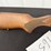 winchester-model-1300-ranger-12-gauge-shotgun-image-3