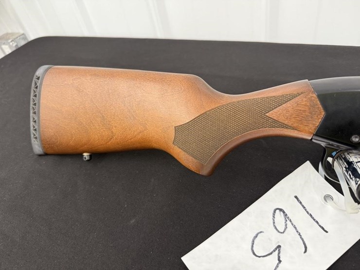 winchester-model-1300-ranger-12-gauge-shotgun-image-3