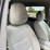 2012-kia-sorento-image-47