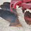dearborn-3-12"-3-point-plow-w/-coulters-image-10