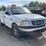 ford-f250-xl-image-3