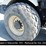 2006-ingersoll-rand-sd-1000-tf-image-21