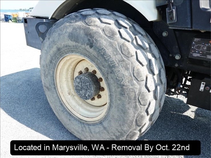 2006-ingersoll-rand-sd-1000-tf-image-21