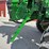 2012-john-deere-4940-image-53