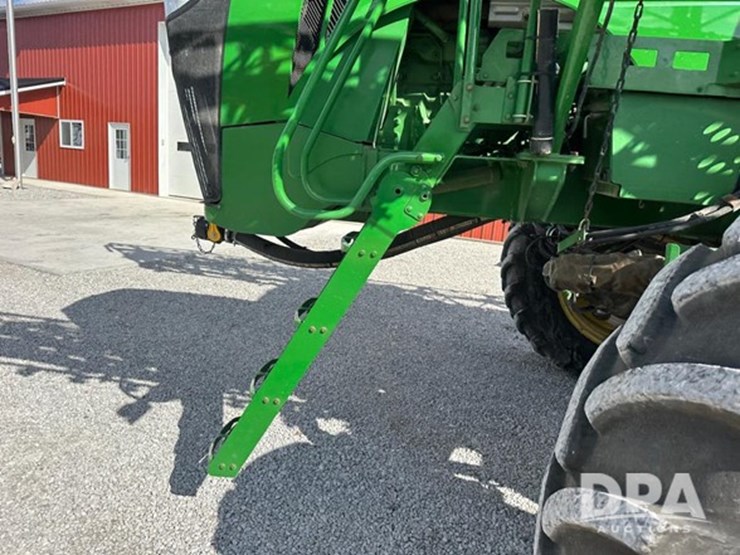 2012-john-deere-4940-image-53