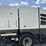 2020-freightliner-m2-106-elgin-street-sweeper-truck-image-23