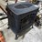 unknown-gas-ventless-fireplace-image-2