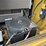 2017-caterpillar-316fl-image-56