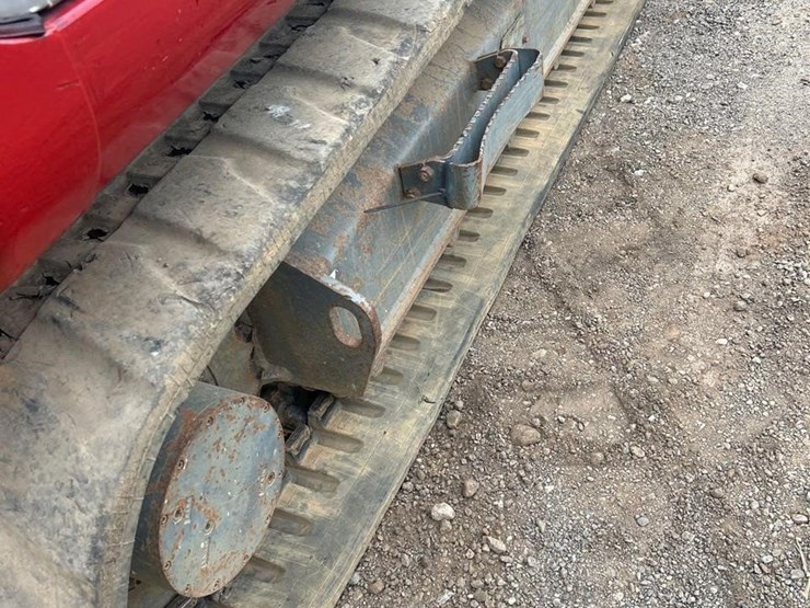takeuchi-tb175-image-17