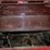 case-ih-fhx300-image-13