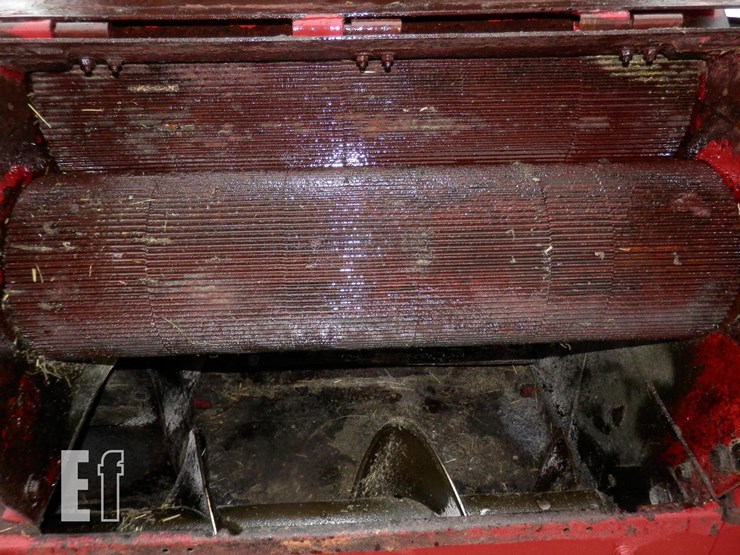 case-ih-fhx300-image-13