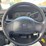 2006-ford-f250-image-19