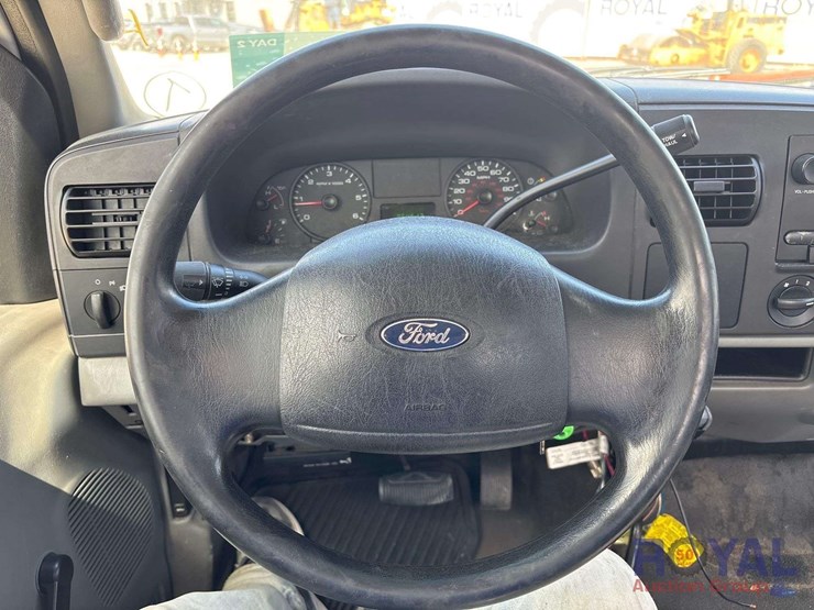 2006-ford-f250-image-19