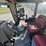 2012-case-ih-patriot-4430-image-10