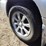 2005-subaru-forester-image-9