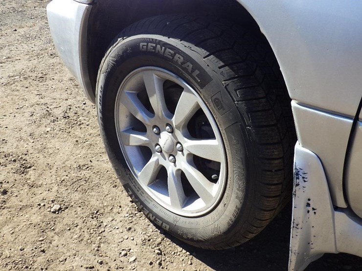 2005-subaru-forester-image-9