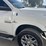 2018-dodge-ram-2500-image-15