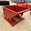 #2002-•-new-kc-self-dumping-hopper-with-fork-pockets-image-3
