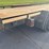 #5080-•-1990-homemade-16'-utility-trailer-image-14