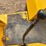 sellick-s80j4e-4-rough-terrain-forklift-image-24