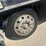 2018-kenworth-t880-image-16