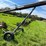 #4475-•-allied-auger-elevator-image-13