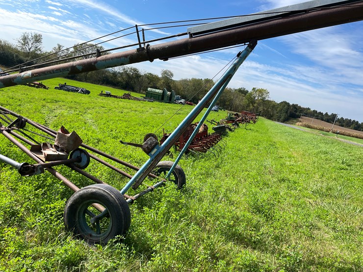 #4475-•-allied-auger-elevator-image-13
