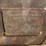 #157a-•-ingersol-rand-air-compressor-image-18