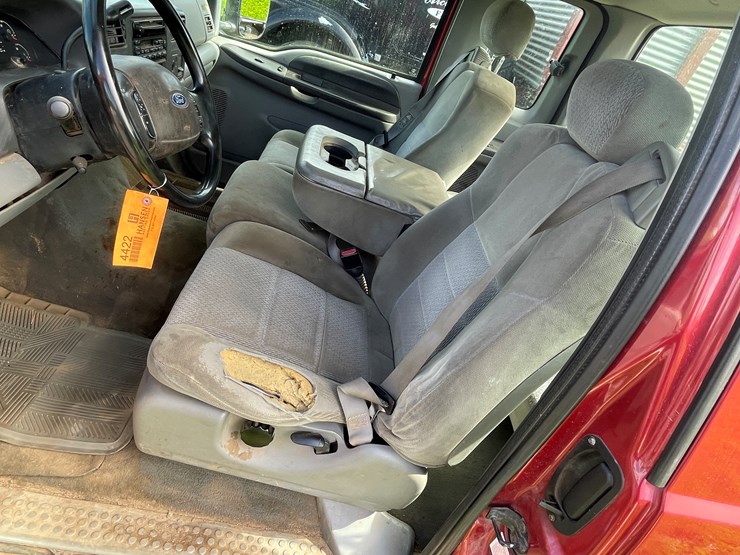 2003-ford-f250-image-32