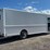 2017-freightliner-mt55-box-truck-image-3