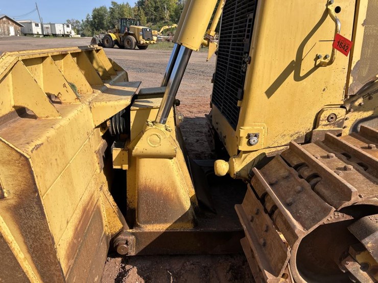 caterpillar-d9r-image-11