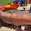 #1889-•-1957-allis-chalmers-c-tractor-image-15