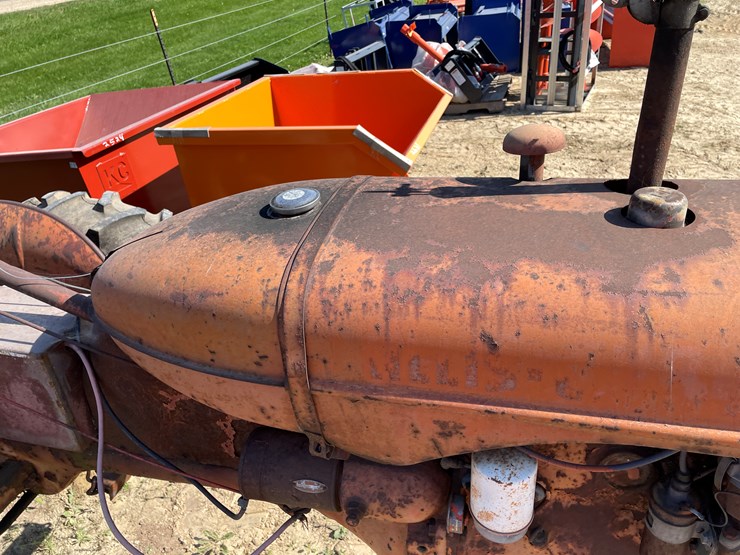 #1889-•-1957-allis-chalmers-c-tractor-image-15