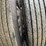#1040-•-2018-assembled-26'-log-trailer-image-28