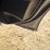 #108-•-2009-nissan-altima-(has-wi-title)-image-35