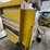 1988-caterpillar-3304-image-22