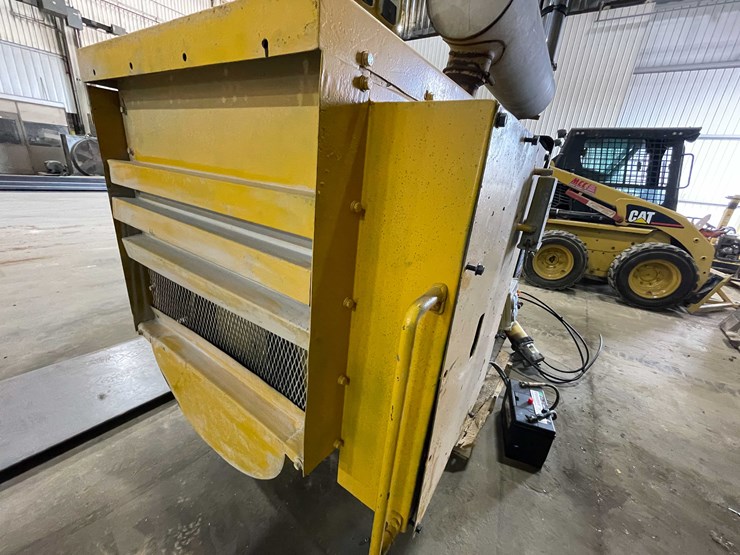 1988-caterpillar-3304-image-22