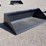 #2532-•-new-skid-steer-track-duty-bucket-attachment-image-1