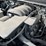 2015-chevrolet-tahoe-image-11