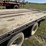 2023-trailmax-image-14