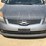 #108-•-2009-nissan-altima-(has-wi-title)-image-12