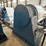 kaiser-24"-panel-roll-forming-machine-image-6