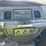 2011-ford-crown-victoria-sedan-image-18