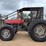 massey-ferguson-398-image-1