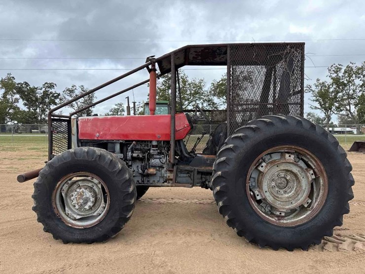 massey-ferguson-398-image-1