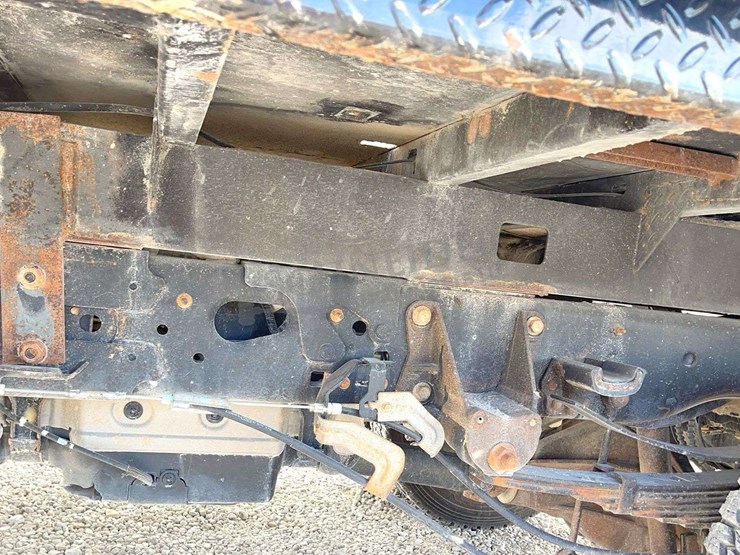 2018-ford-f450-image-66