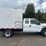 2005-ford-f450-xl-image-7