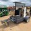 (inop)-2024-atlas-corpo-pacf44-dewatering-pump-image-1