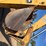 john-deere-310d-image-27