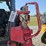 takeuchi-tl12v2-image-6